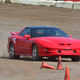 Illustration for article titled Trans Am Rallycross Photodump